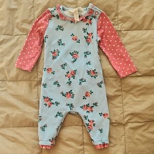 Matilda Jane One Piece